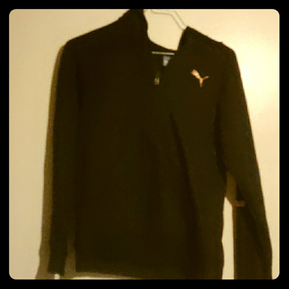 Puma jacket